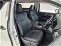 2022 Toyota Alphard