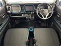 2020 Suzuki Hustler
