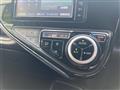 2020 Toyota AQUA