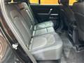 2023 Land Rover Land Rover Others
