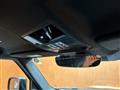 2023 Land Rover Land Rover Others
