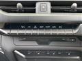 2021 Lexus UX