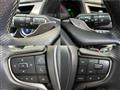 2021 Lexus UX