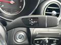 2020 Mercedes-Benz GLC-Class