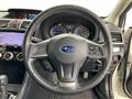 2016 Subaru Impreza