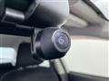 2016 Subaru Impreza