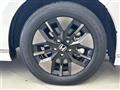 2023 Honda Step WGN
