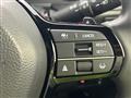 2023 Honda Step WGN