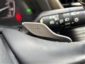 2021 Lexus ES