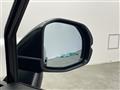 2026 Honda Step WGN
