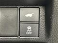 2026 Honda Step WGN