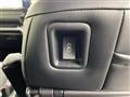 2026 Honda Step WGN