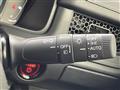 2026 Honda Step WGN