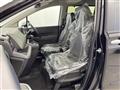 2026 Honda Freed