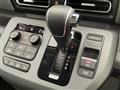 2026 Honda Freed