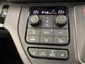 2026 Honda Step WGN