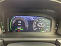 2026 Honda Step WGN