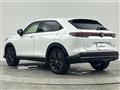 2026 Honda VEZEL