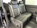 2026 Honda Step WGN