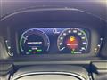 2026 Honda Step WGN