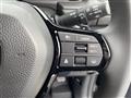 2026 Honda Step WGN