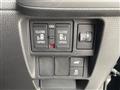 2026 Honda Step WGN