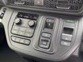 2026 Honda Step WGN