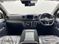 2026 Nissan Caravan