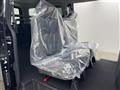 2026 Nissan Caravan