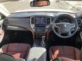2014 Toyota Crown Hybrid