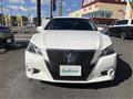 2014 Toyota Crown Hybrid