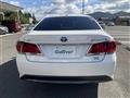 2014 Toyota Crown Hybrid