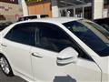 2014 Toyota Crown Hybrid