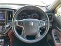 2014 Toyota Crown Hybrid