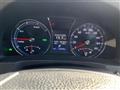 2014 Toyota Crown Hybrid
