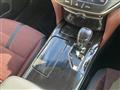 2014 Toyota Crown Hybrid