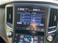2014 Toyota Crown Hybrid