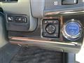 2014 Toyota Crown Hybrid