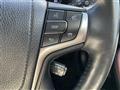 2014 Toyota Crown Hybrid