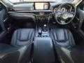 2016 Lexus LX