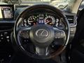 2016 Lexus LX