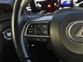 2016 Lexus LX