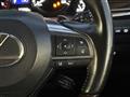 2016 Lexus LX