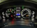 2016 Lexus LX