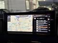 2016 Lexus LX