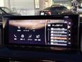 2016 Lexus LX