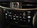 2016 Lexus LX