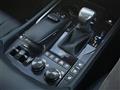 2016 Lexus LX
