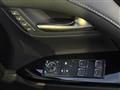 2016 Lexus LX