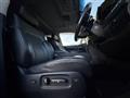 2016 Lexus LX